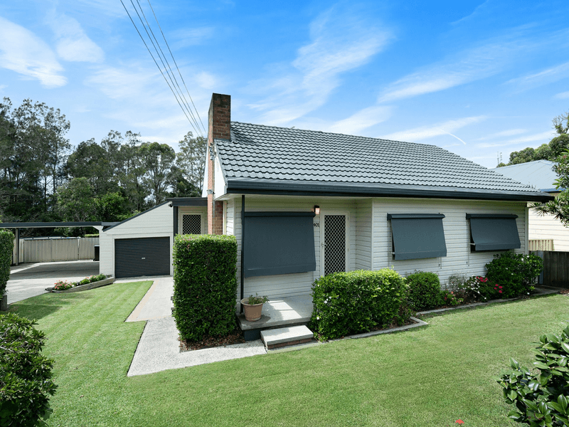 401 Sandgate Road, SHORTLAND, NSW 2307