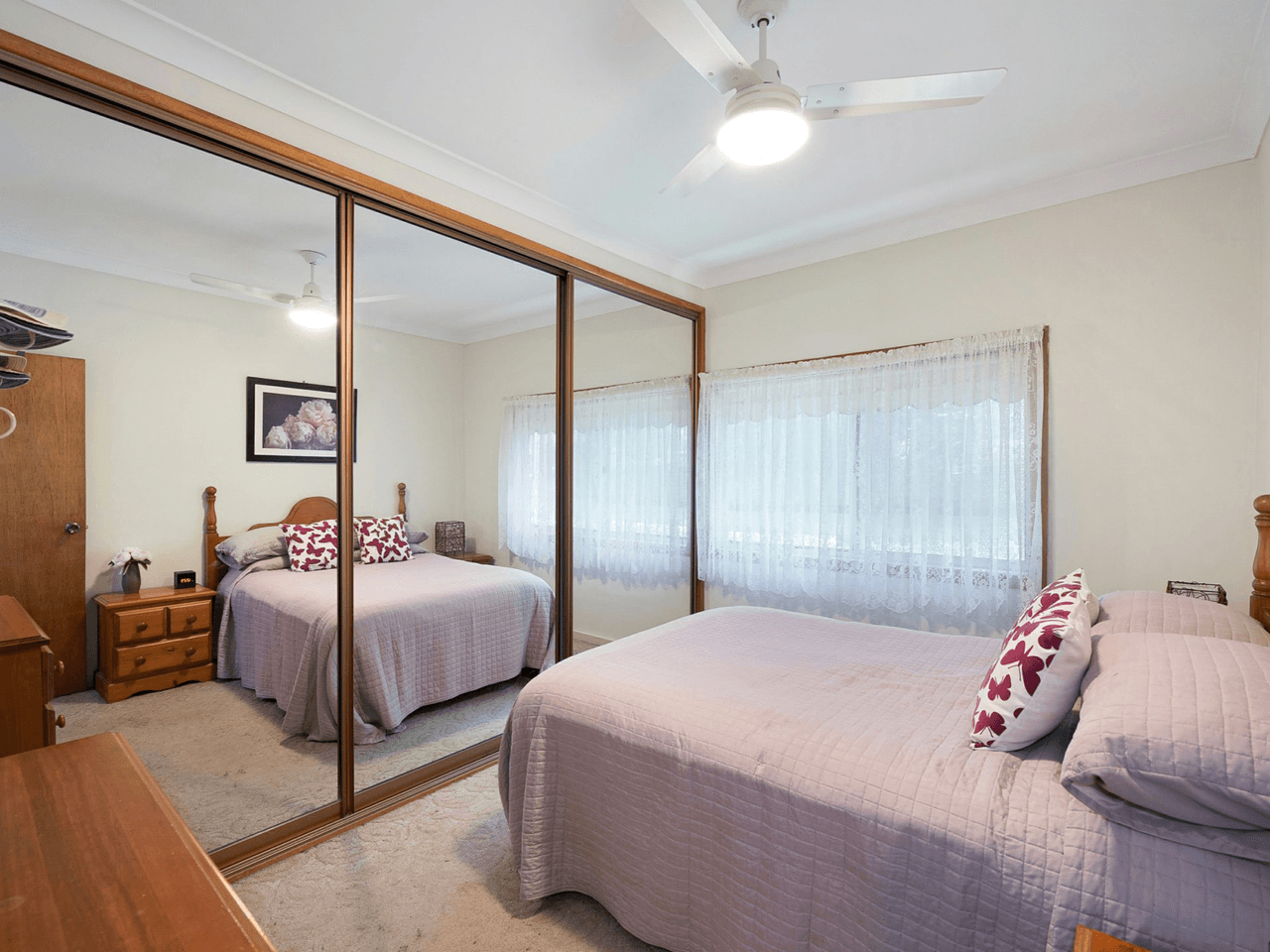 401 Sandgate Road, SHORTLAND, NSW 2307