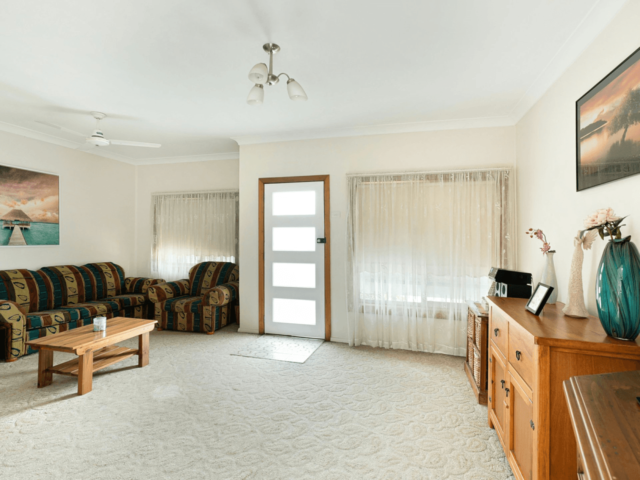 401 Sandgate Road, SHORTLAND, NSW 2307