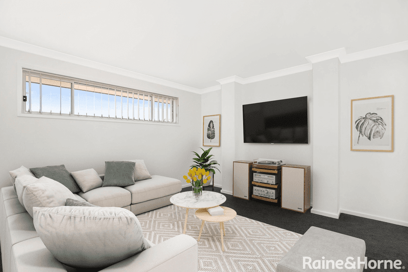 86 Darraby Drive, MOSS VALE, NSW 2577