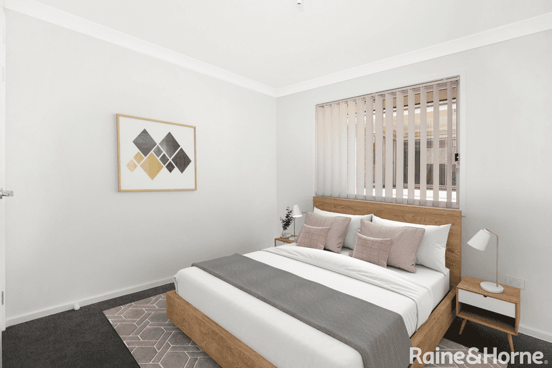 86 Darraby Drive, MOSS VALE, NSW 2577