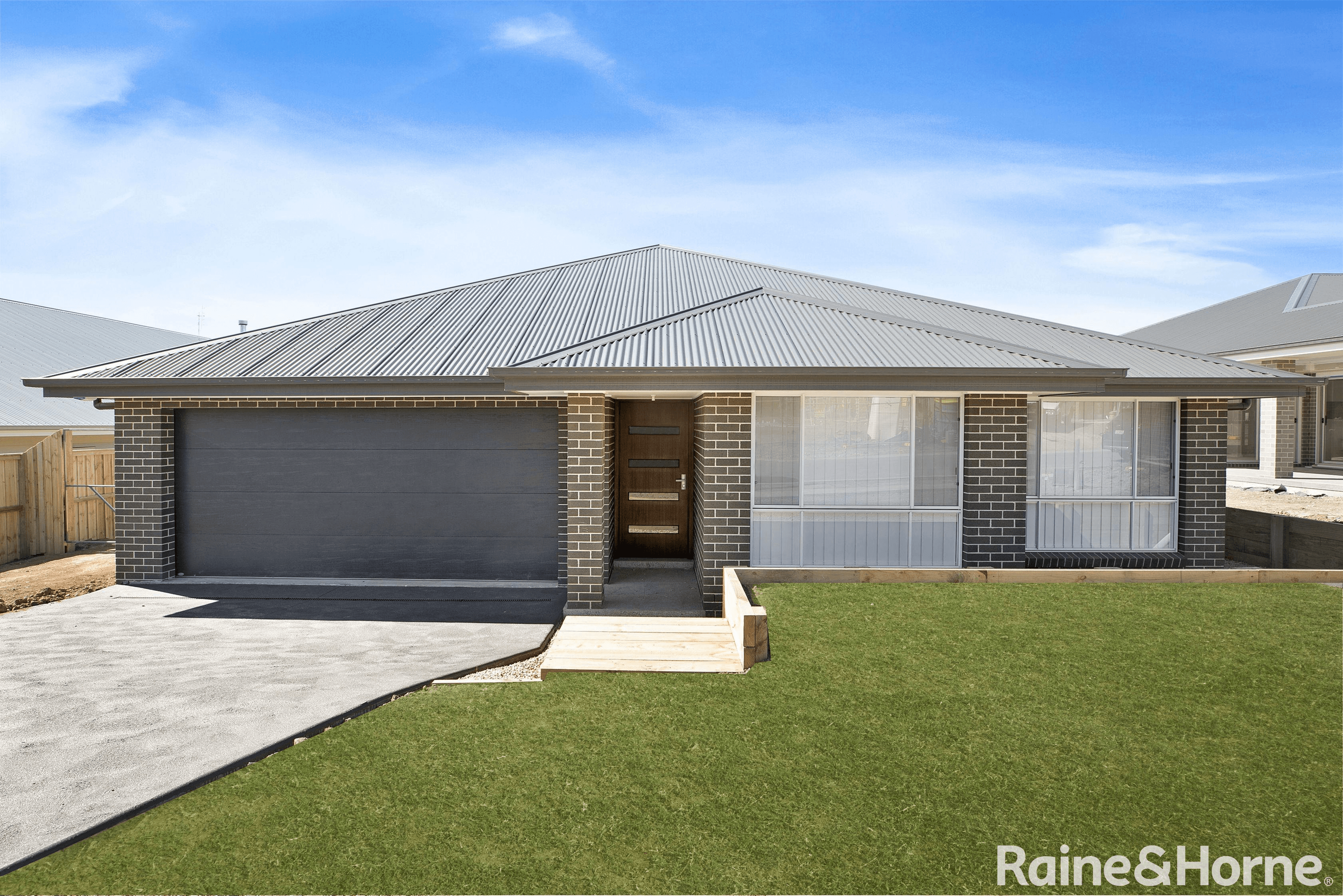 86 Darraby Drive, MOSS VALE, NSW 2577