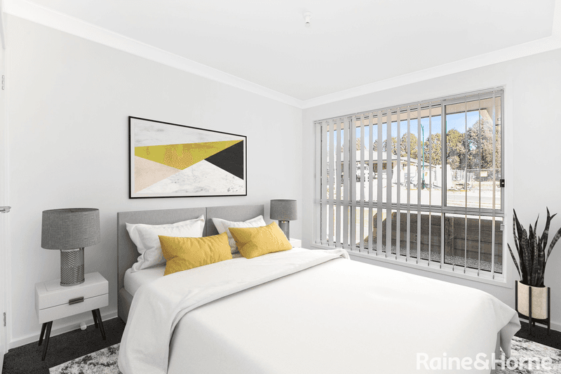 86 Darraby Drive, MOSS VALE, NSW 2577