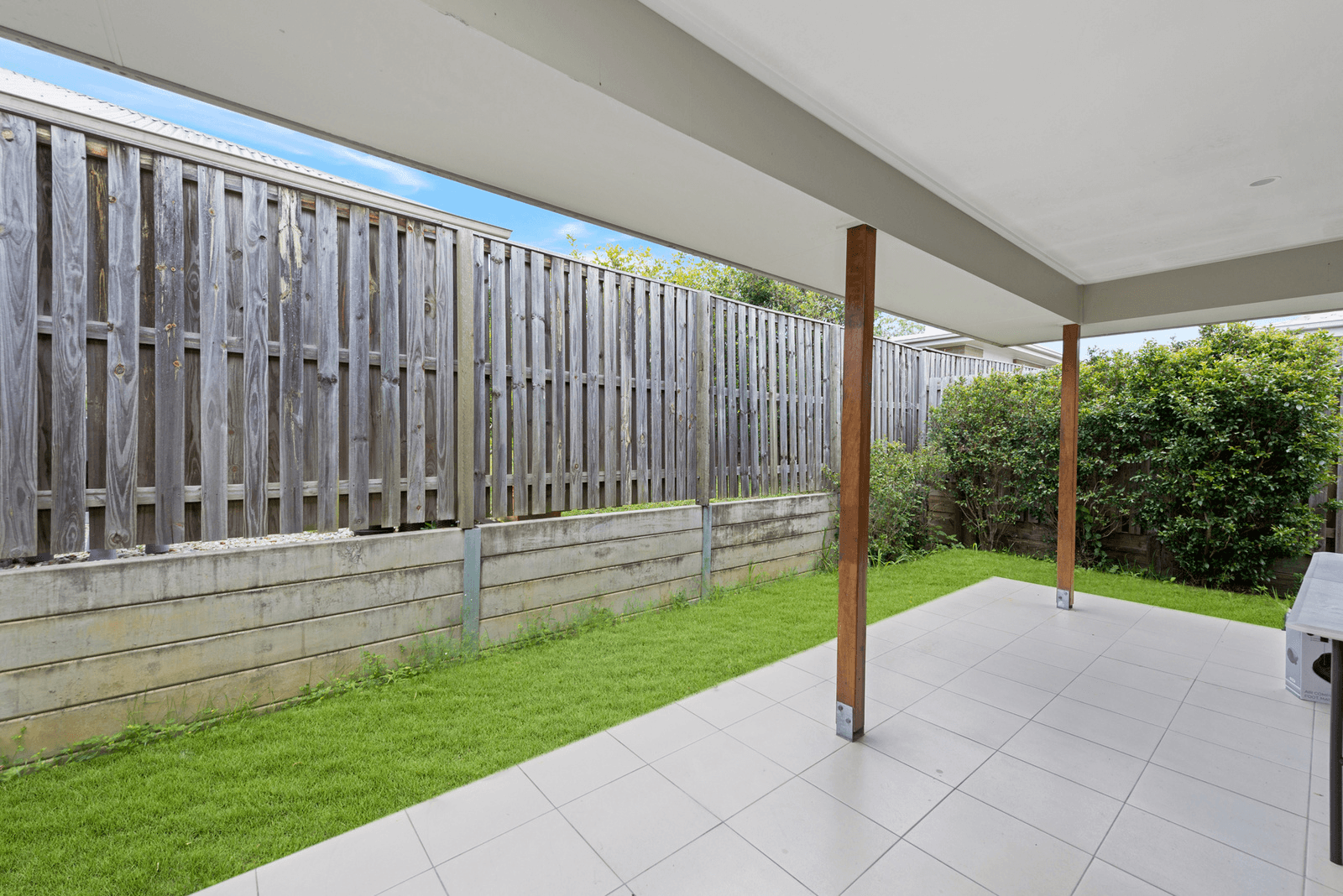 16 Gemini Circuit, COOMERA, QLD 4209