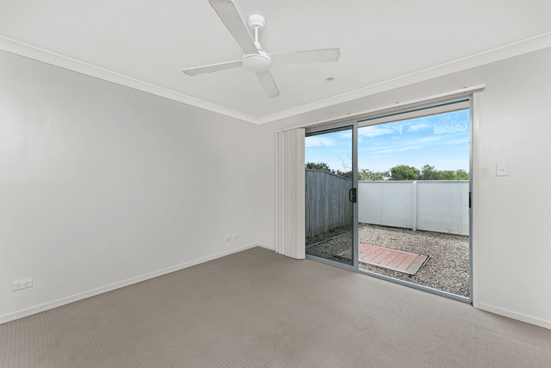 16 Gemini Circuit, COOMERA, QLD 4209