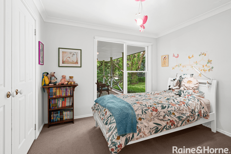 5 Murchison Street, MITTAGONG, NSW 2575