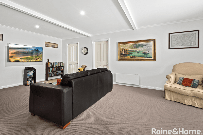 5 Murchison Street, MITTAGONG, NSW 2575