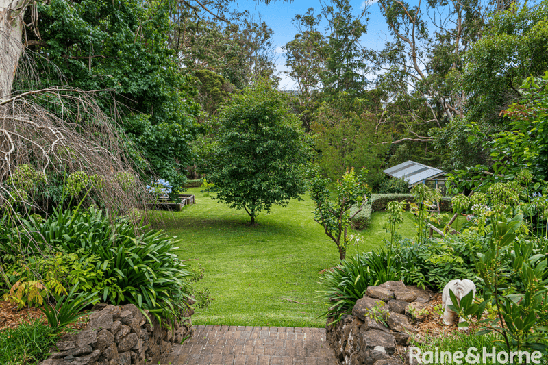 5 Murchison Street, MITTAGONG, NSW 2575