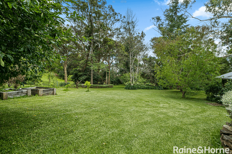 5 Murchison Street, MITTAGONG, NSW 2575