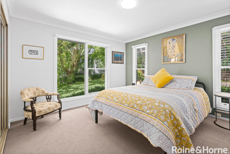 5 Murchison Street, MITTAGONG, NSW 2575