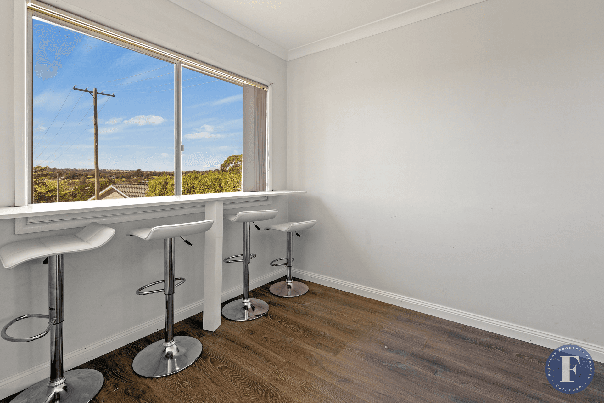 68 Campbell Street, Young, NSW 2594