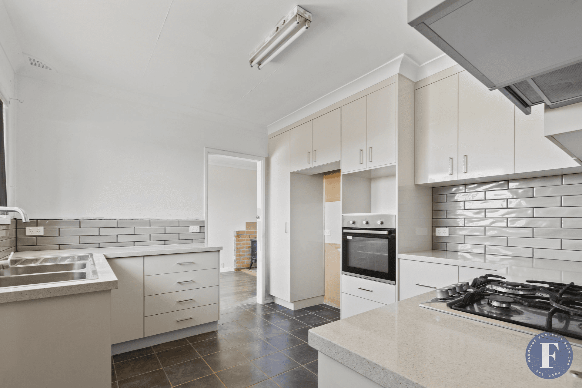 68 Campbell Street, Young, NSW 2594