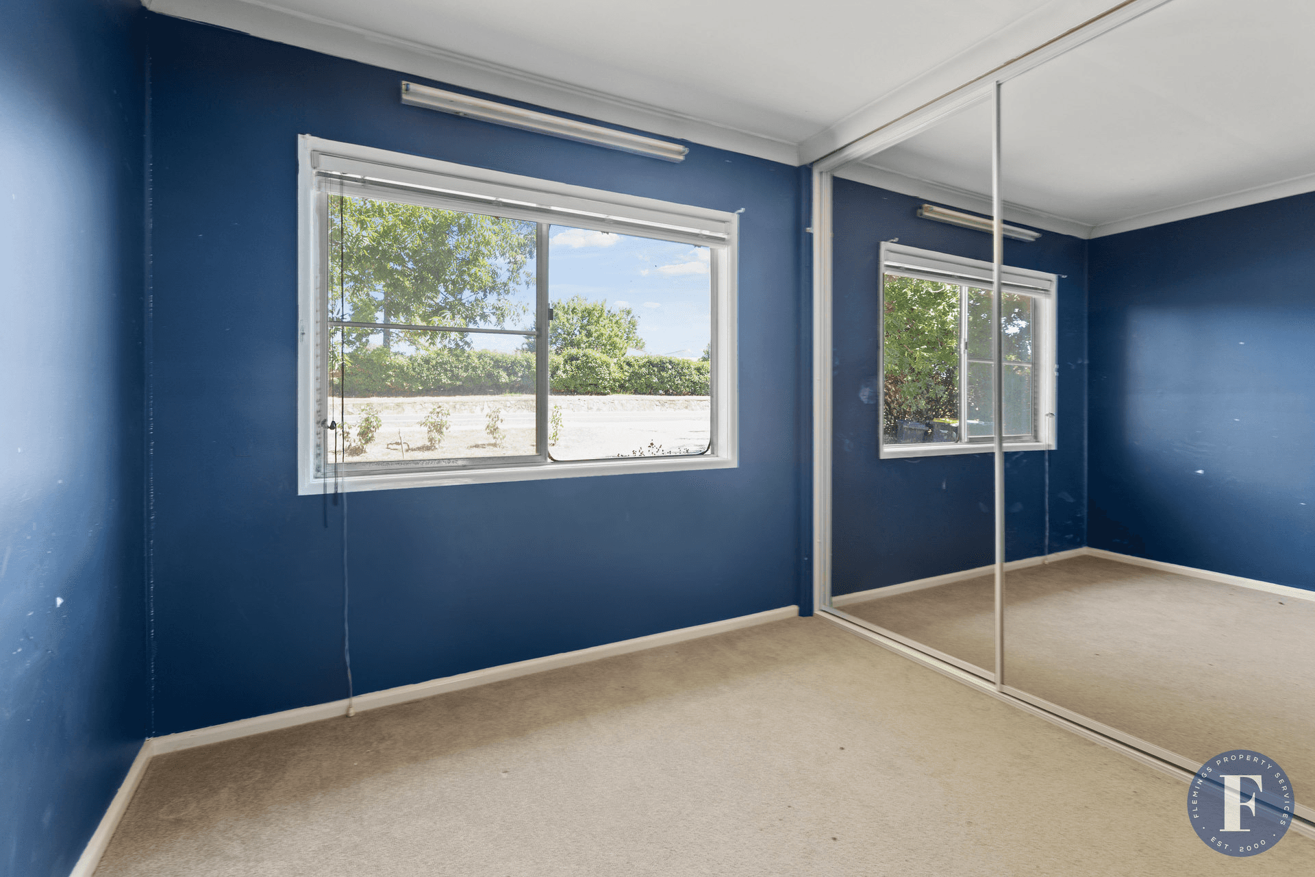 68 Campbell Street, Young, NSW 2594