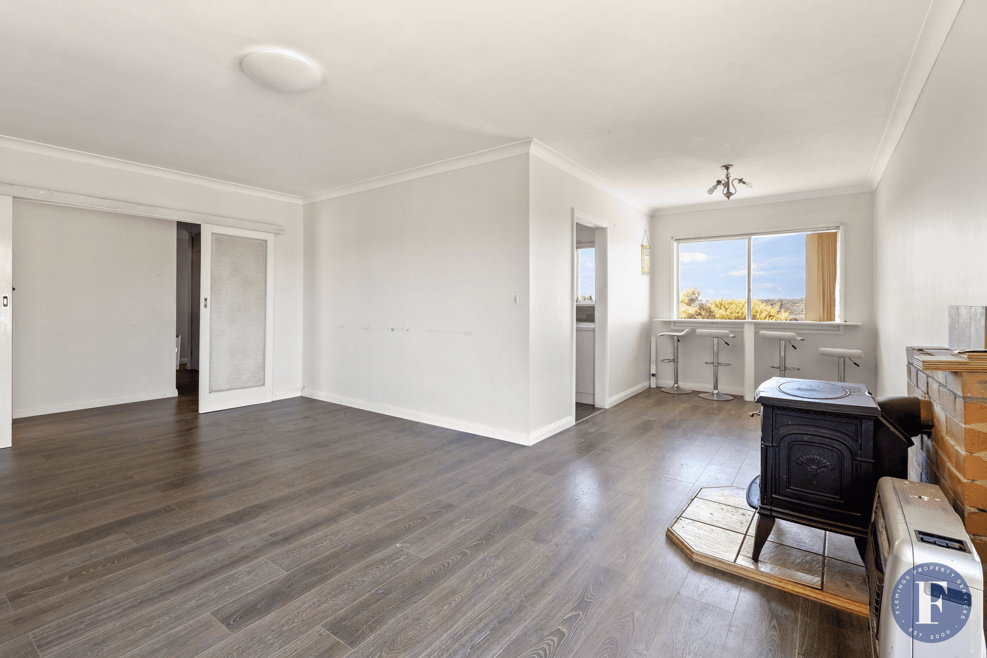 68 Campbell Street, Young, NSW 2594