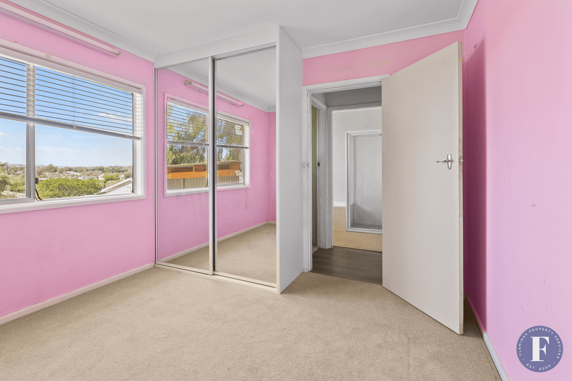 68 Campbell Street, Young, NSW 2594