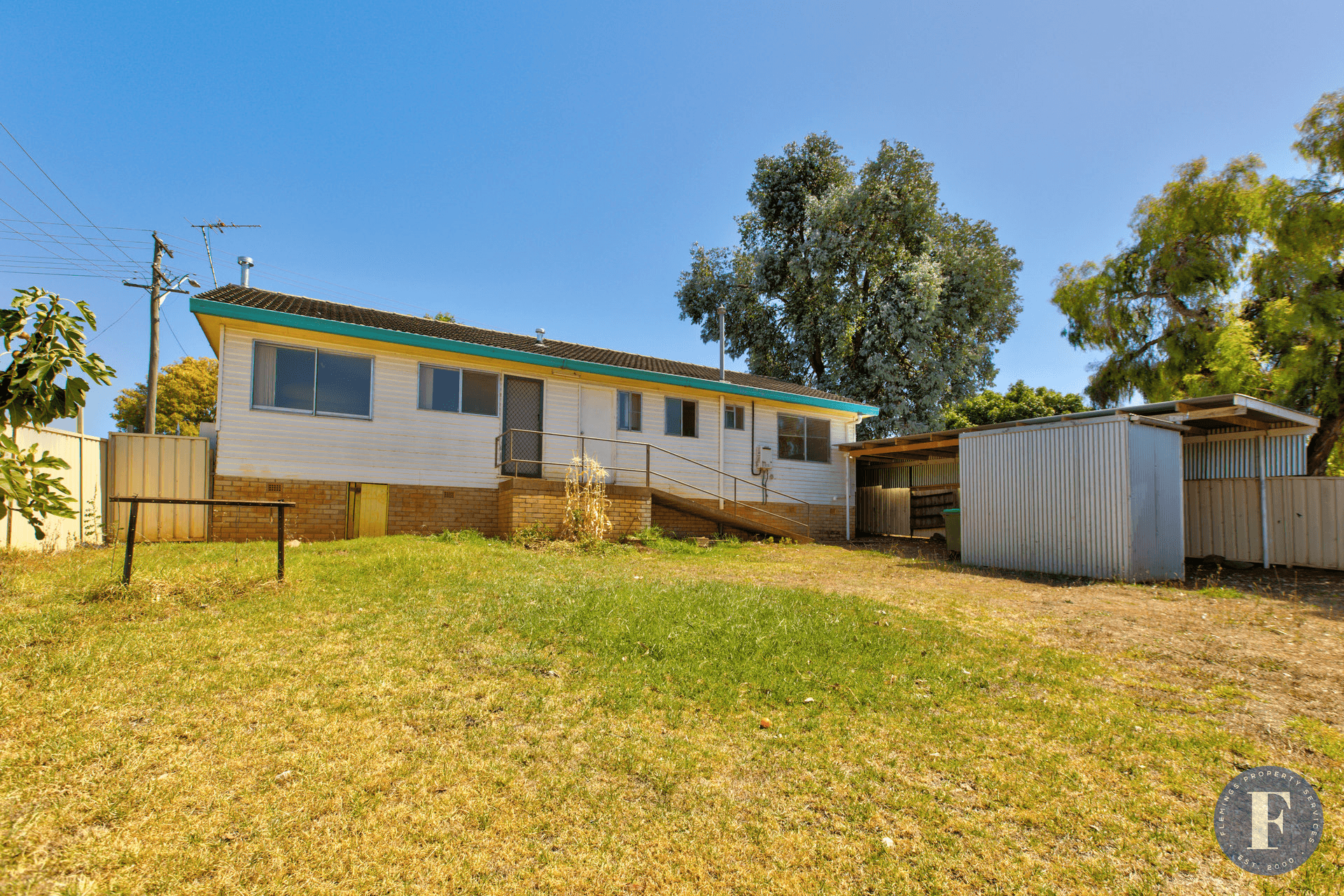 68 Campbell Street, Young, NSW 2594