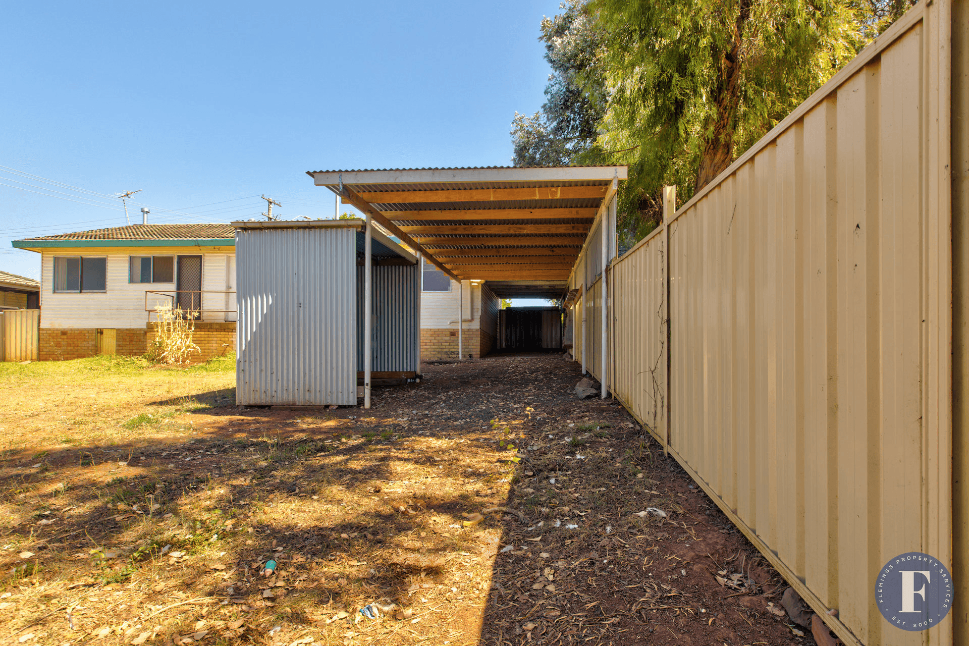 68 Campbell Street, Young, NSW 2594