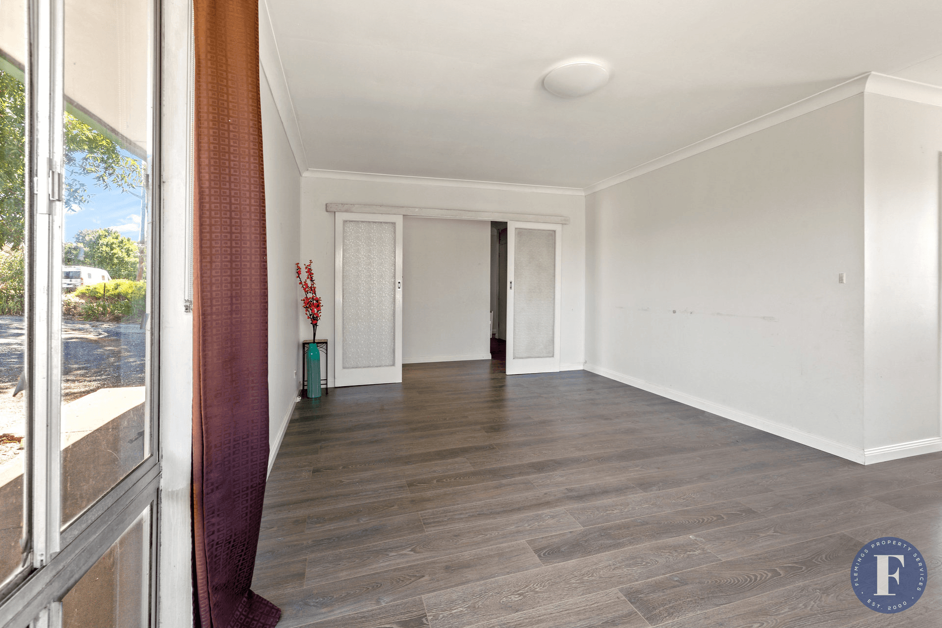 68 Campbell Street, Young, NSW 2594