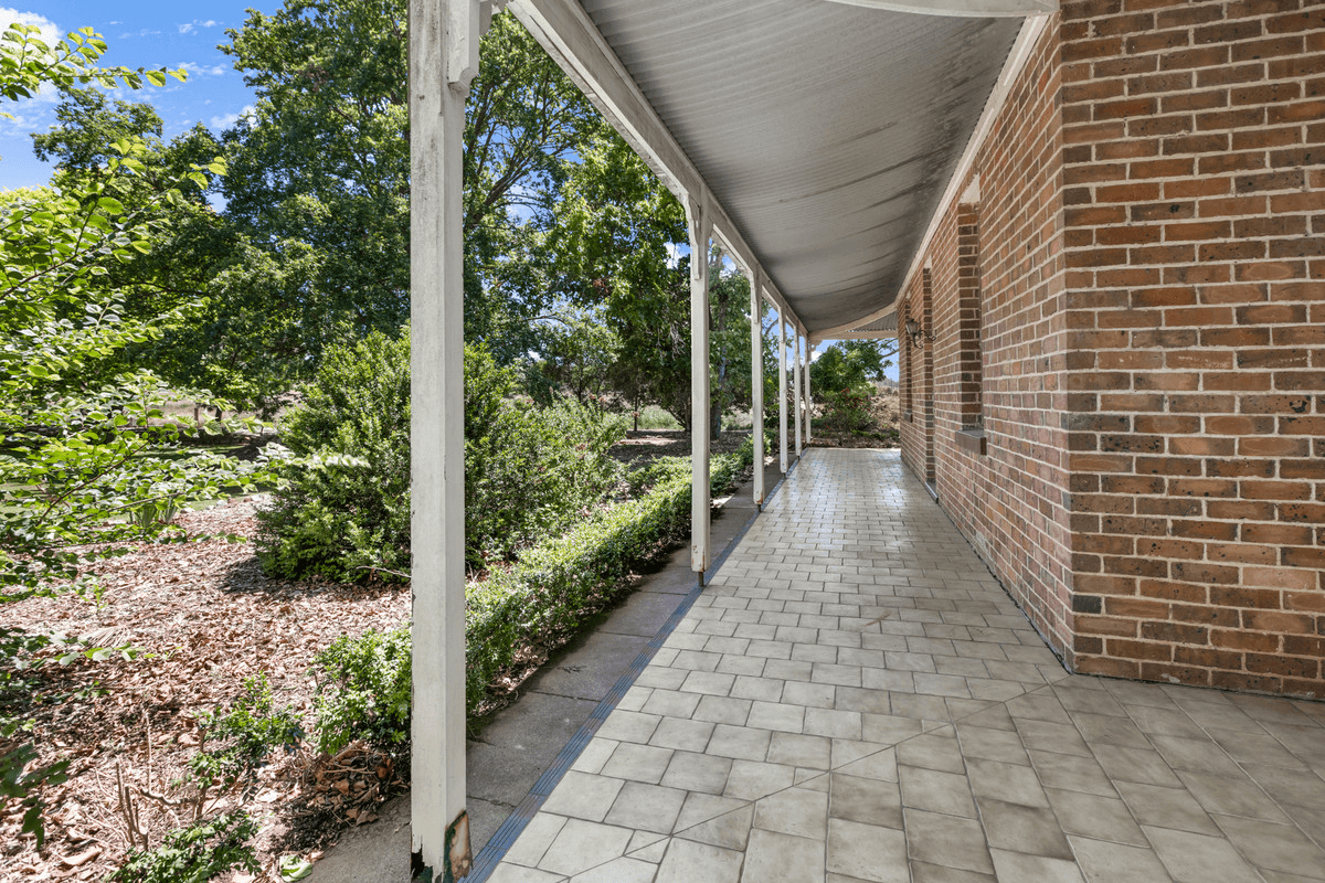 652 Maffra-Briagolong Road, Maffra, VIC 3860