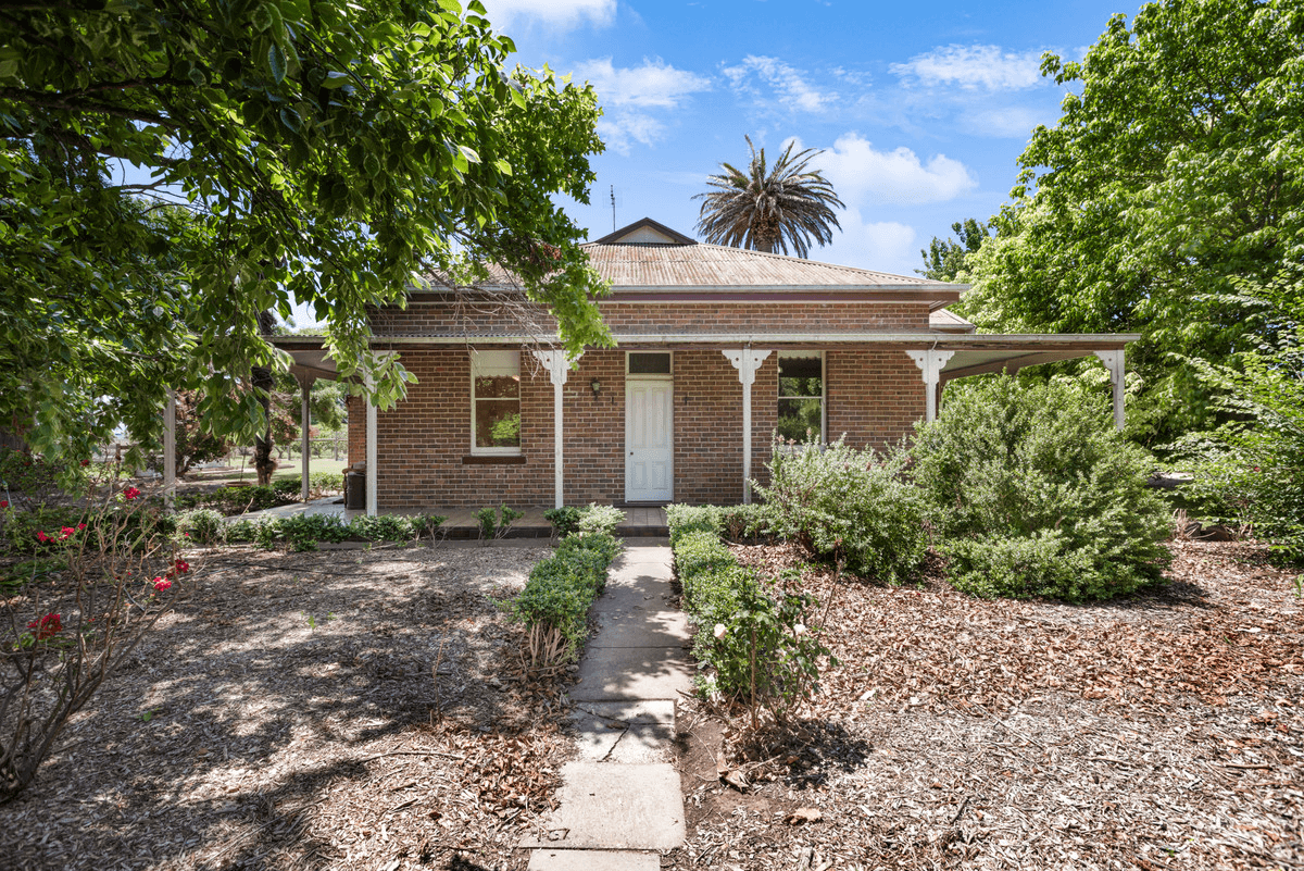 652 Maffra-Briagolong Road, Maffra, VIC 3860