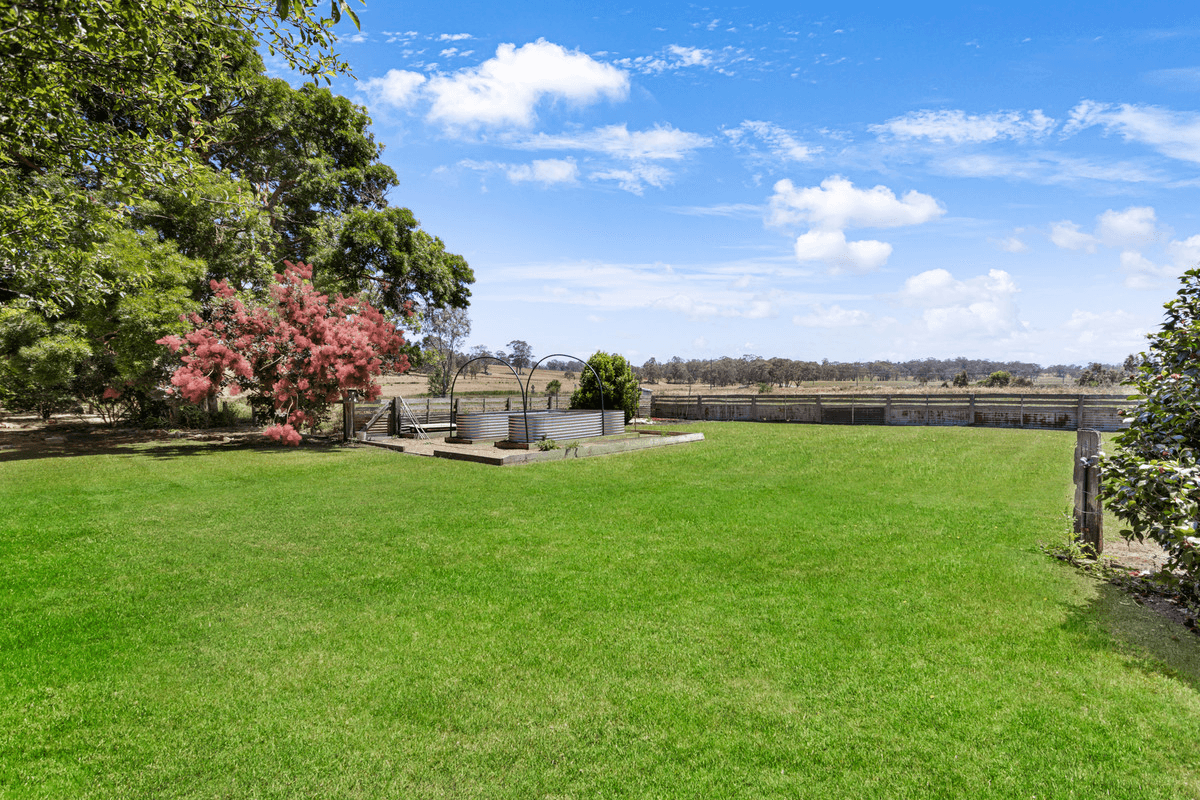 652 Maffra-Briagolong Road, Maffra, VIC 3860