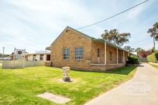 21 Church Street, GLEN INNES, NSW 2370
