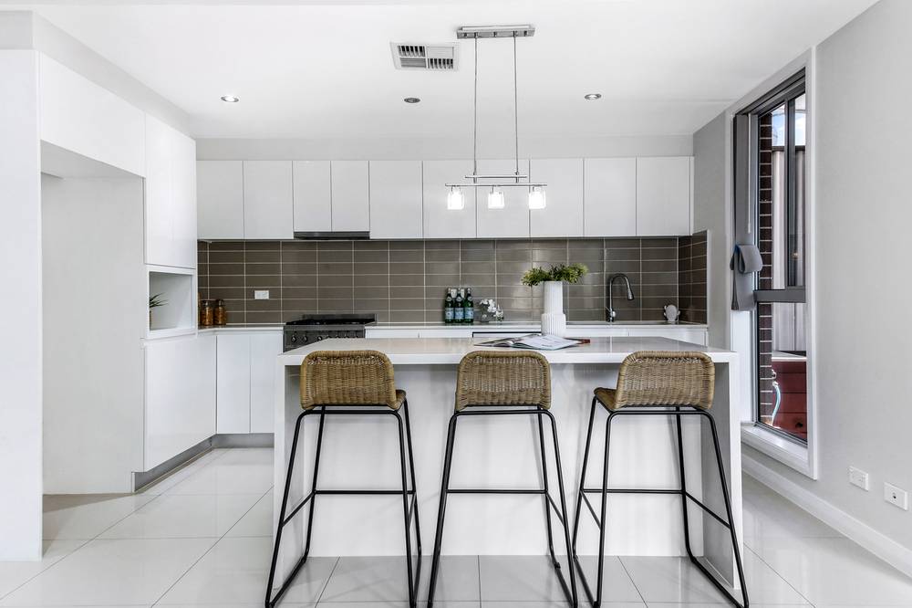 3/75 Cragg Street, CONDELL PARK, NSW 2200