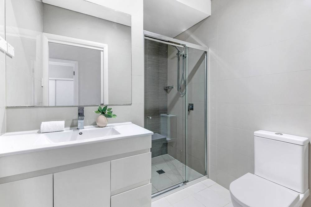 3/75 Cragg Street, CONDELL PARK, NSW 2200