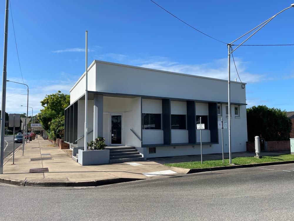 31 Palm Terrace, INGHAM, QLD 4850
