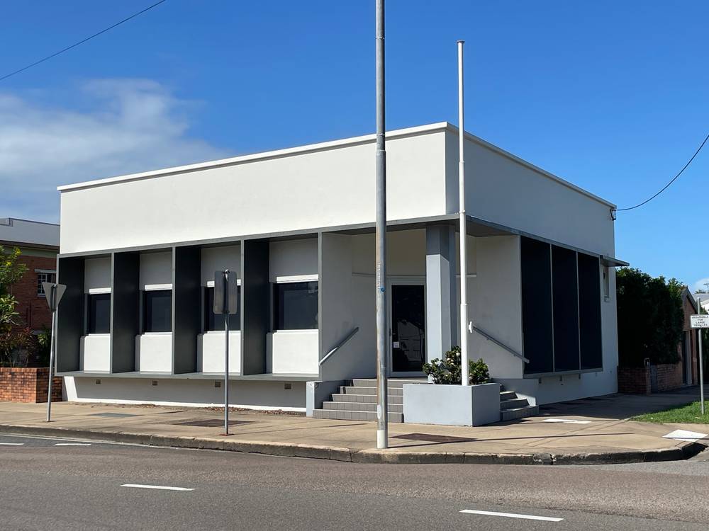 31 Palm Terrace, INGHAM, QLD 4850