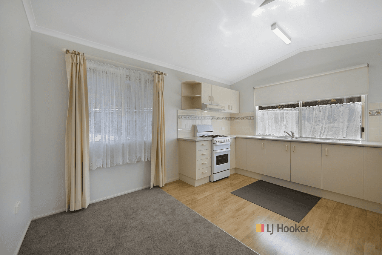 31/186 Sunrise Avenue, HALEKULANI, NSW 2262