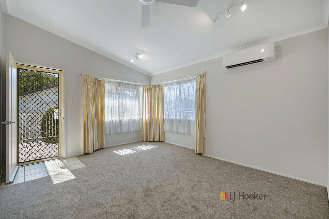 31/186 Sunrise Avenue, HALEKULANI, NSW 2262