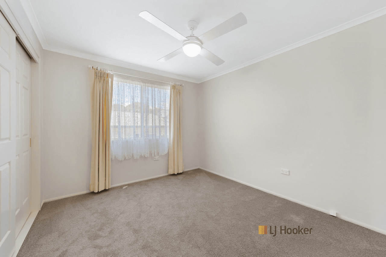 31/186 Sunrise Avenue, HALEKULANI, NSW 2262