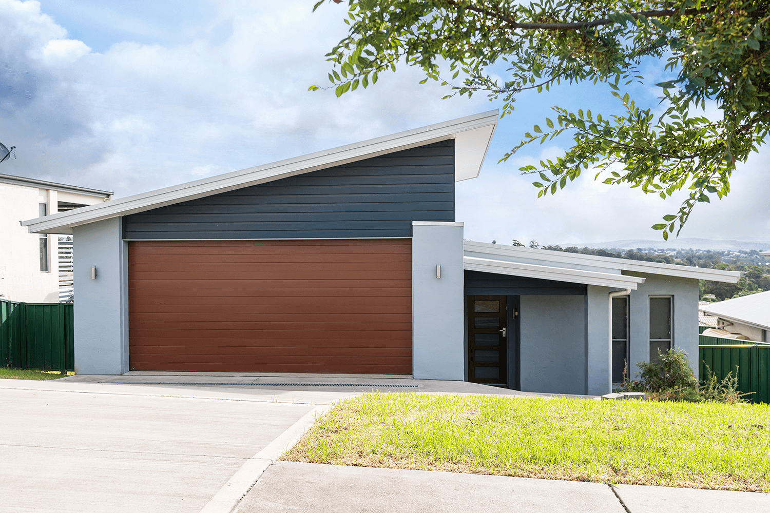 16 Grant Miller Street, Muswellbrook, NSW 2333