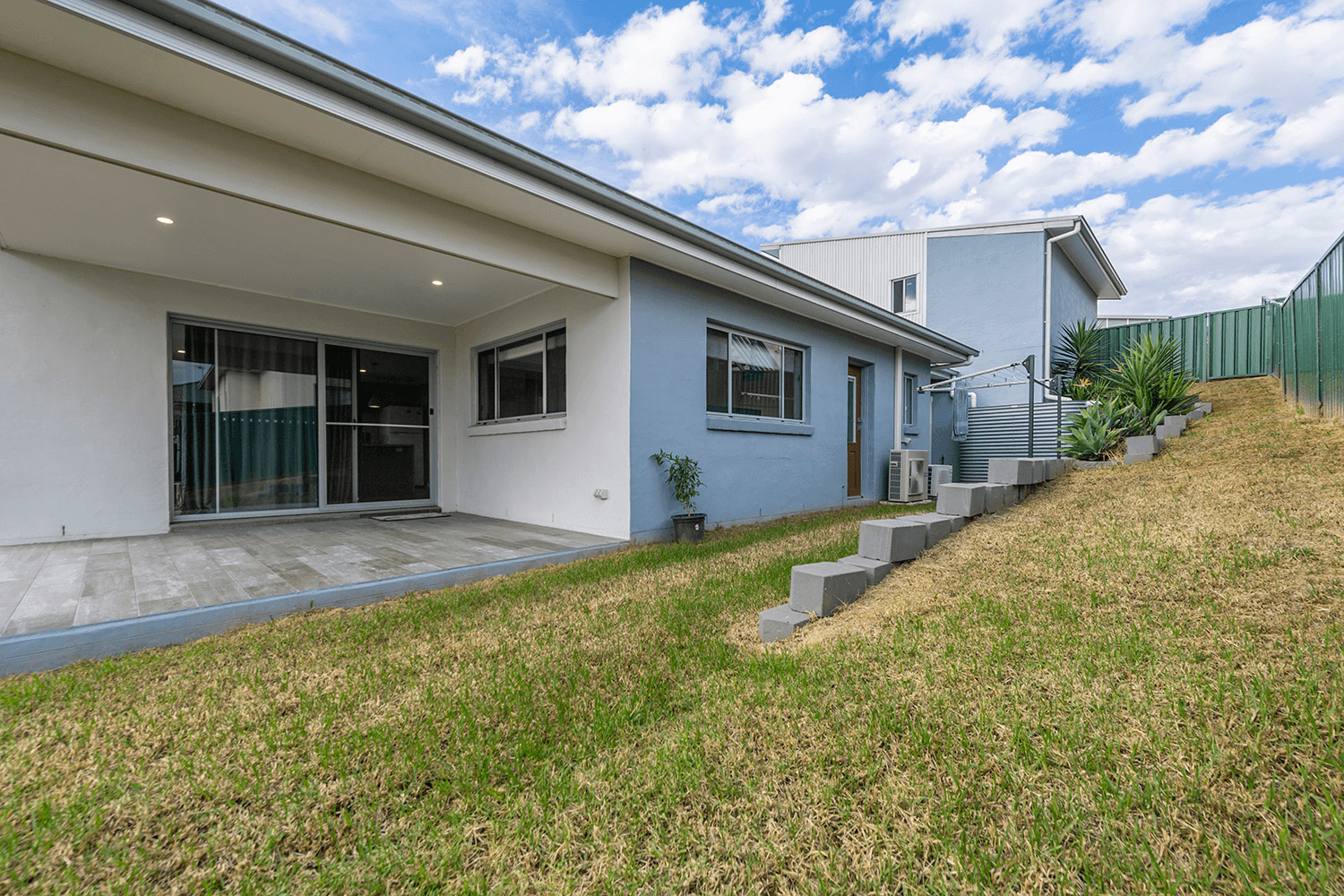 16 Grant Miller Street, Muswellbrook, NSW 2333