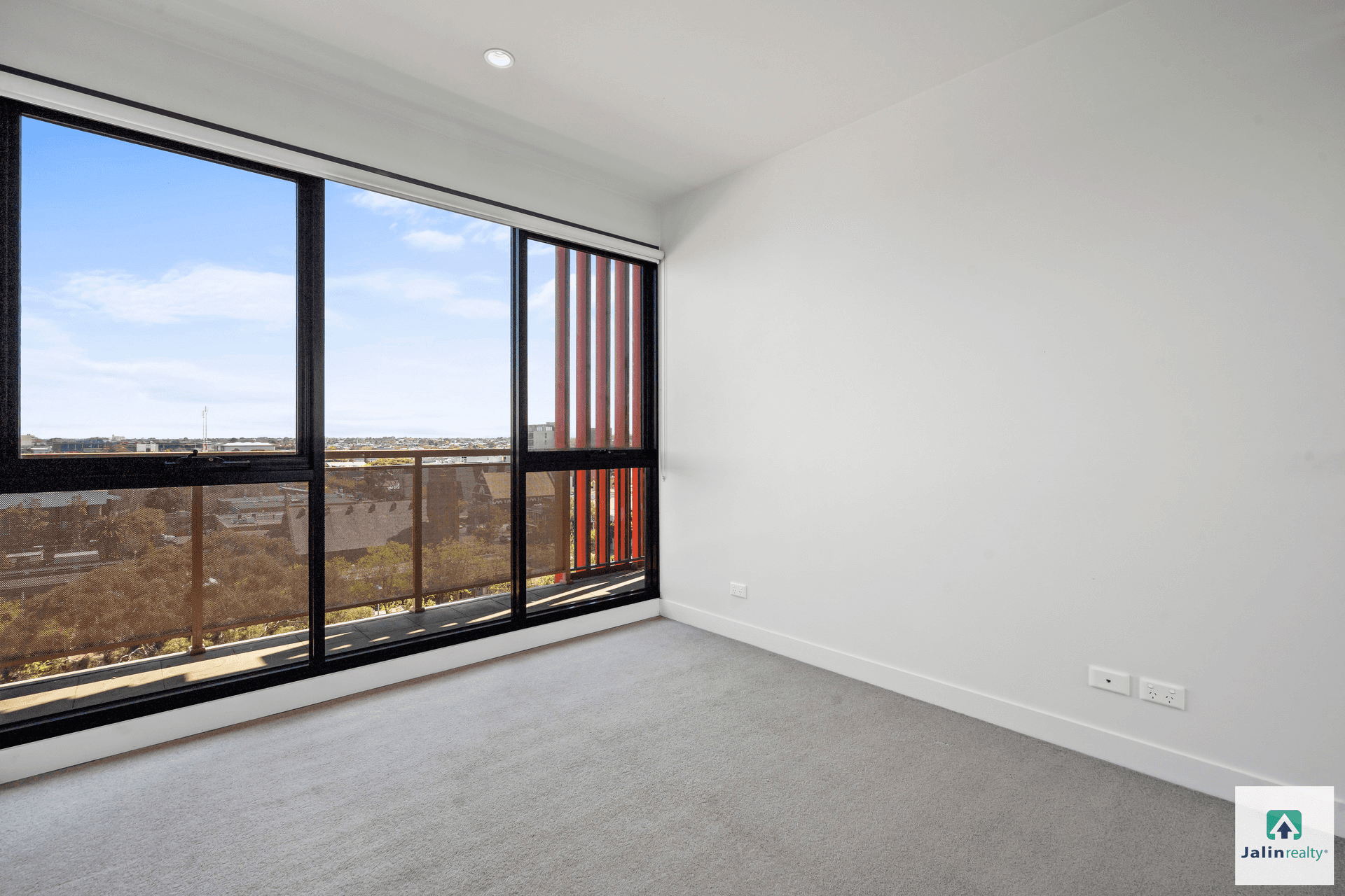 803/59 Paisley Street, Footscray, VIC 3011