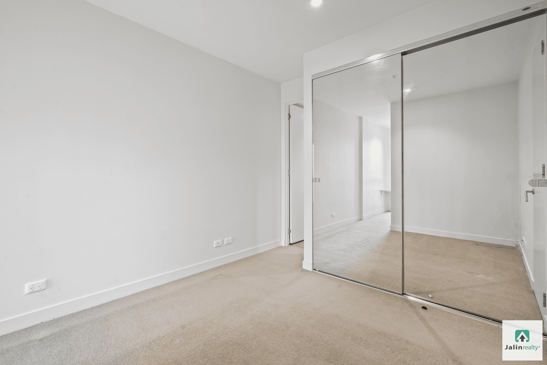 803/59 Paisley Street, Footscray, VIC 3011