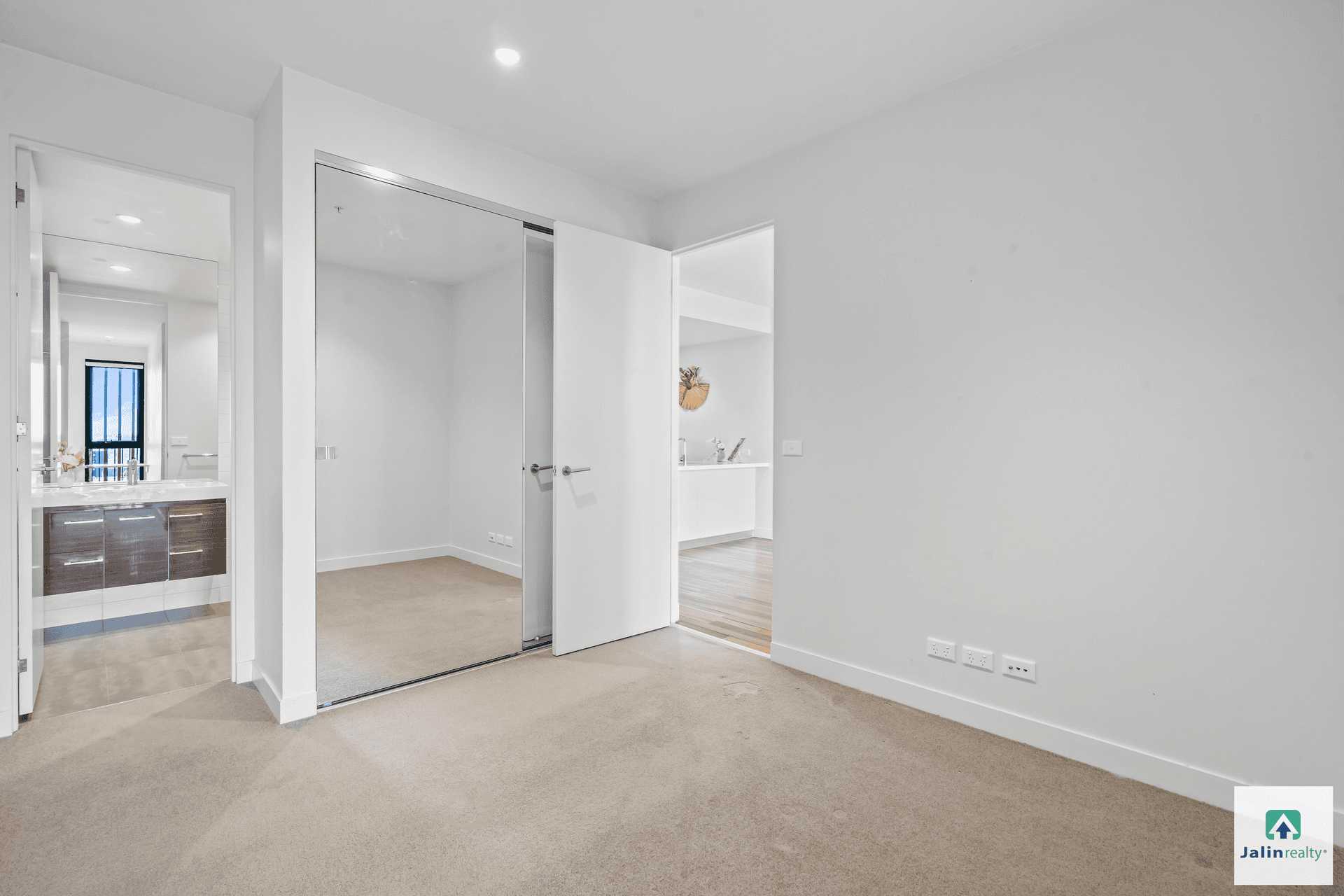 803/59 Paisley Street, Footscray, VIC 3011