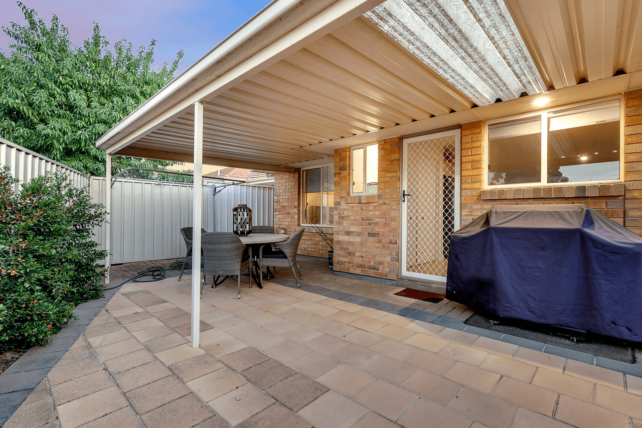 10/25 Fradd Court, ANGLE VALE, SA 5117