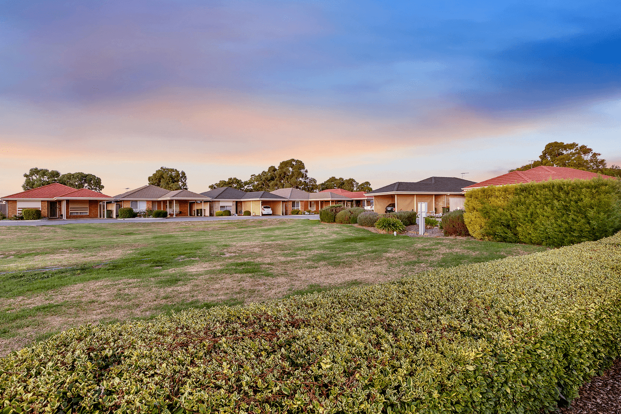 10/25 Fradd Court, ANGLE VALE, SA 5117