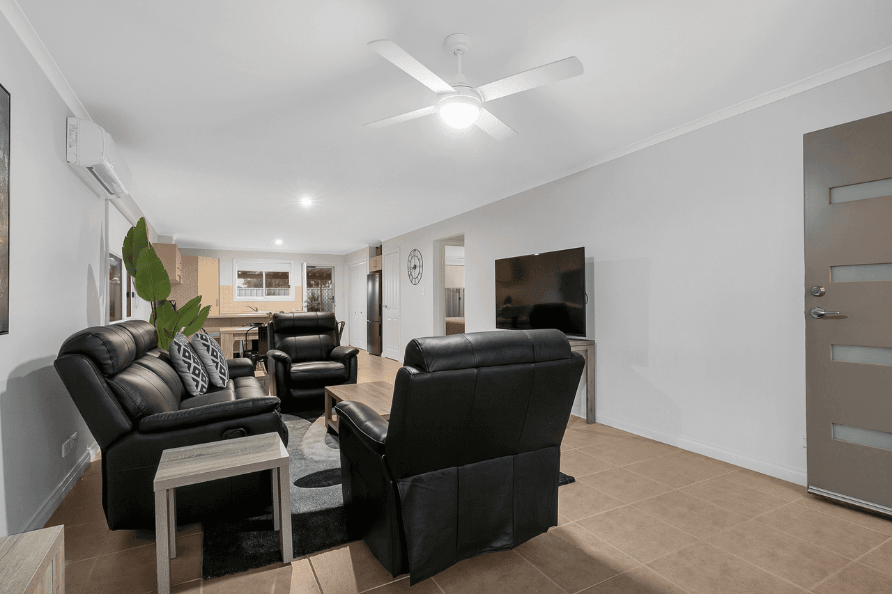 10/25 Fradd Court, ANGLE VALE, SA 5117