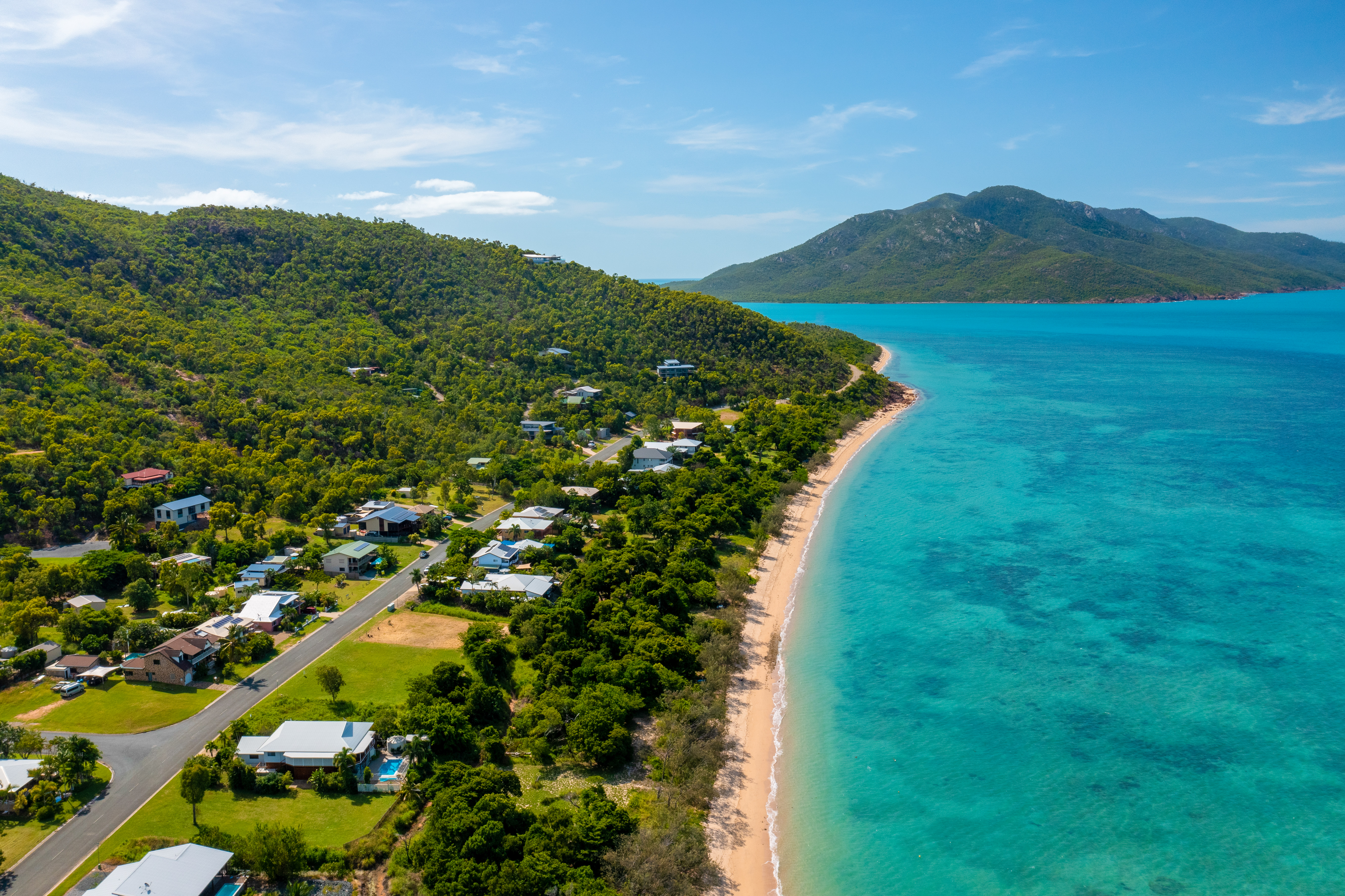 105 Gloucester Avenue, Hideaway Bay, QLD 4800