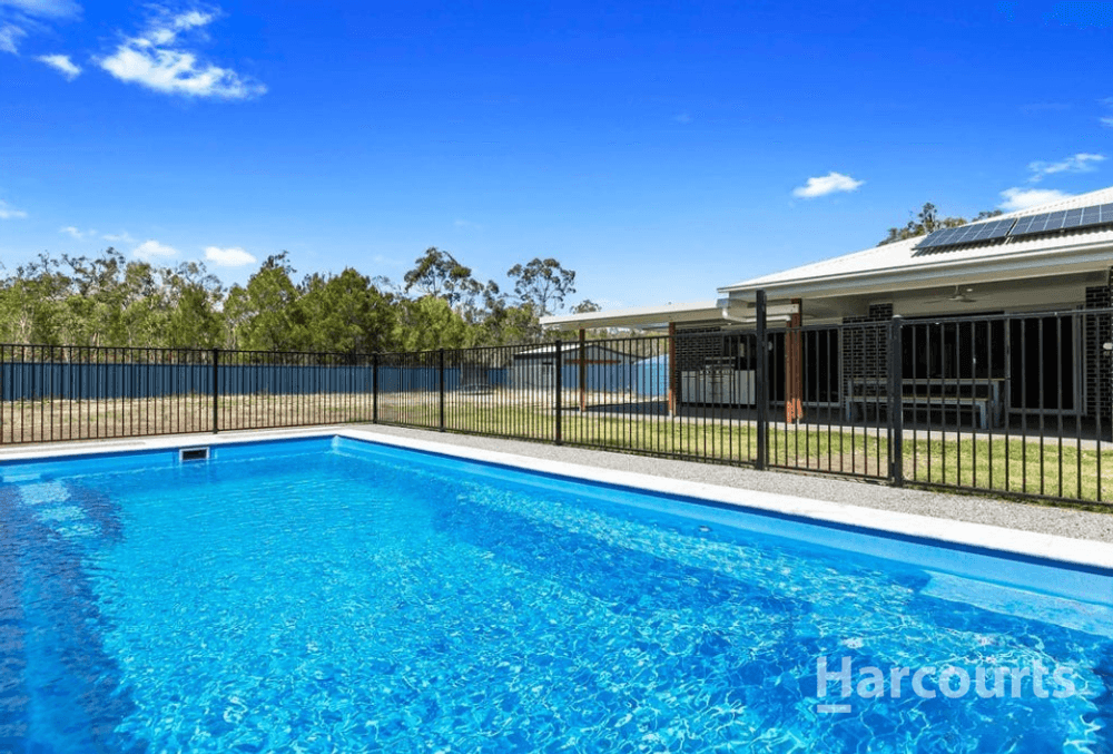 418 Pacific Haven Drive, PACIFIC HAVEN, QLD 4659