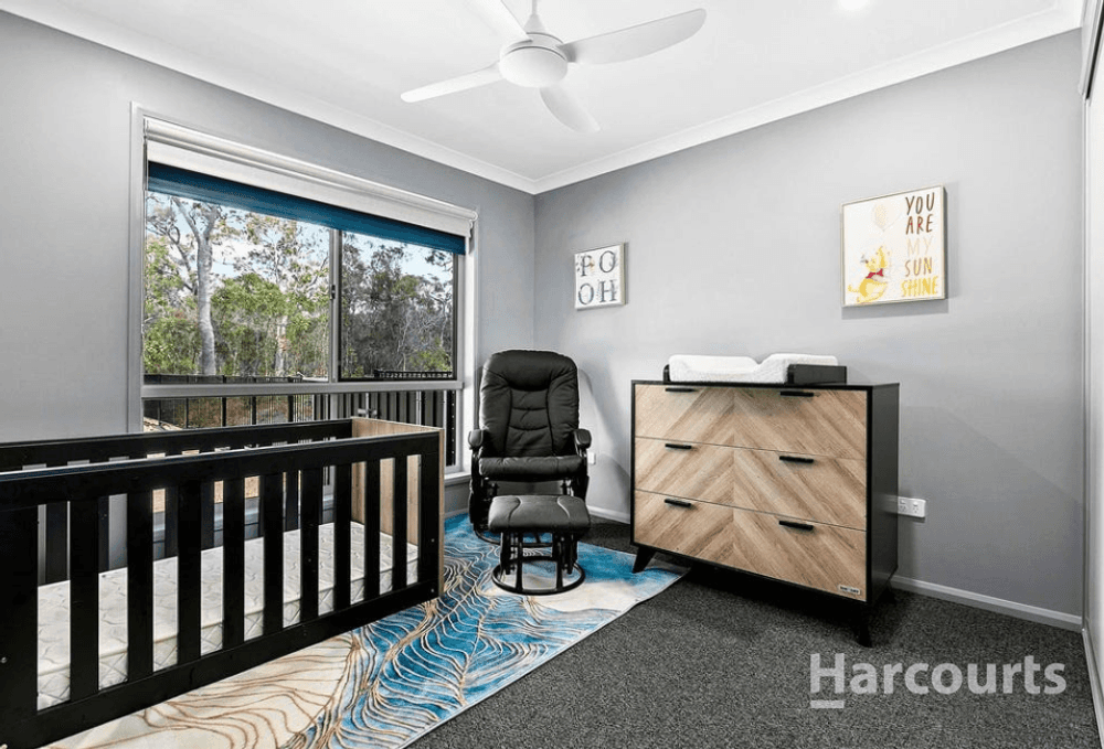 418 Pacific Haven Drive, PACIFIC HAVEN, QLD 4659