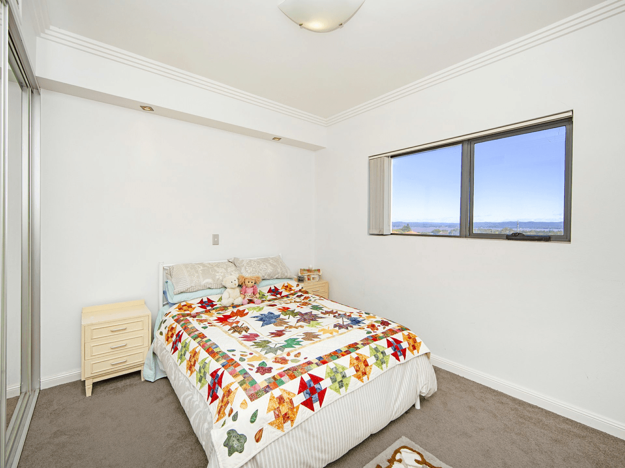 33/18-24 Torrens Avenue, THE ENTRANCE, NSW 2261