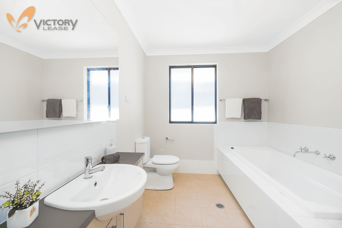 45 Yating Avenue, Schofields, NSW 2762