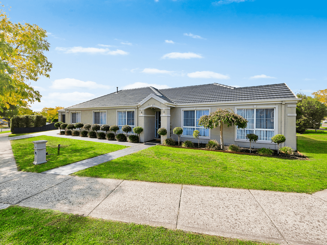 20 Chatswood Drive, NARRE WARREN SOUTH, VIC 3805