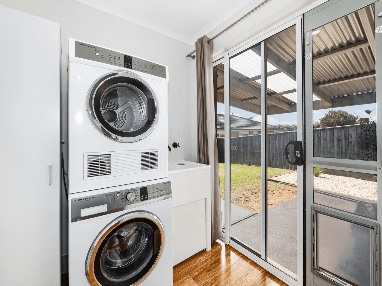 20 Chatswood Drive, NARRE WARREN SOUTH, VIC 3805