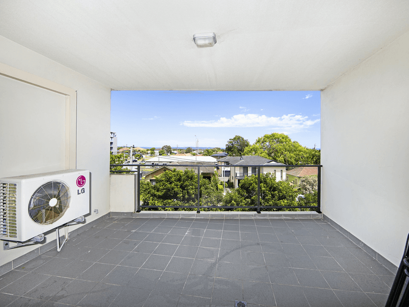 18/18-24 Torrens Avenue, THE ENTRANCE, NSW 2261