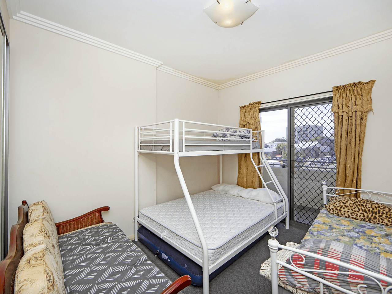 18/18-24 Torrens Avenue, THE ENTRANCE, NSW 2261